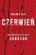 Czerwień